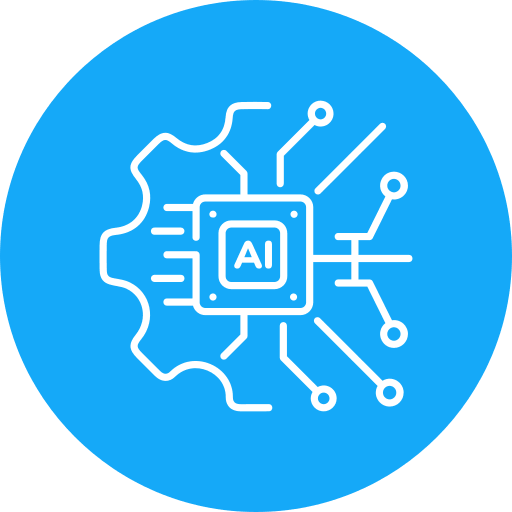 ai-integration