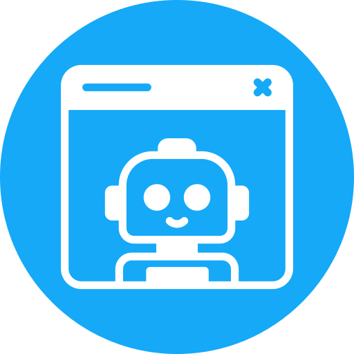 agentic ai icon