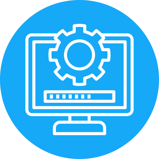 legacy system modernization